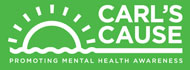 Carl's Cause Logo